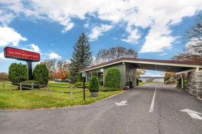 The Inn at Gran View Ogdensburg, Ascend Hotel Collection